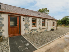 Y Deri Cottage, Caernarfon